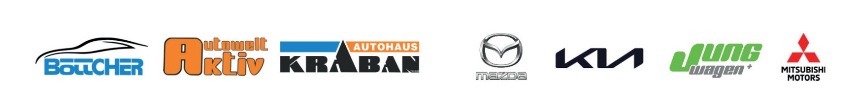 Logo Böttcher Aktiv